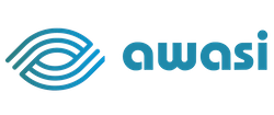 Logo Awasi